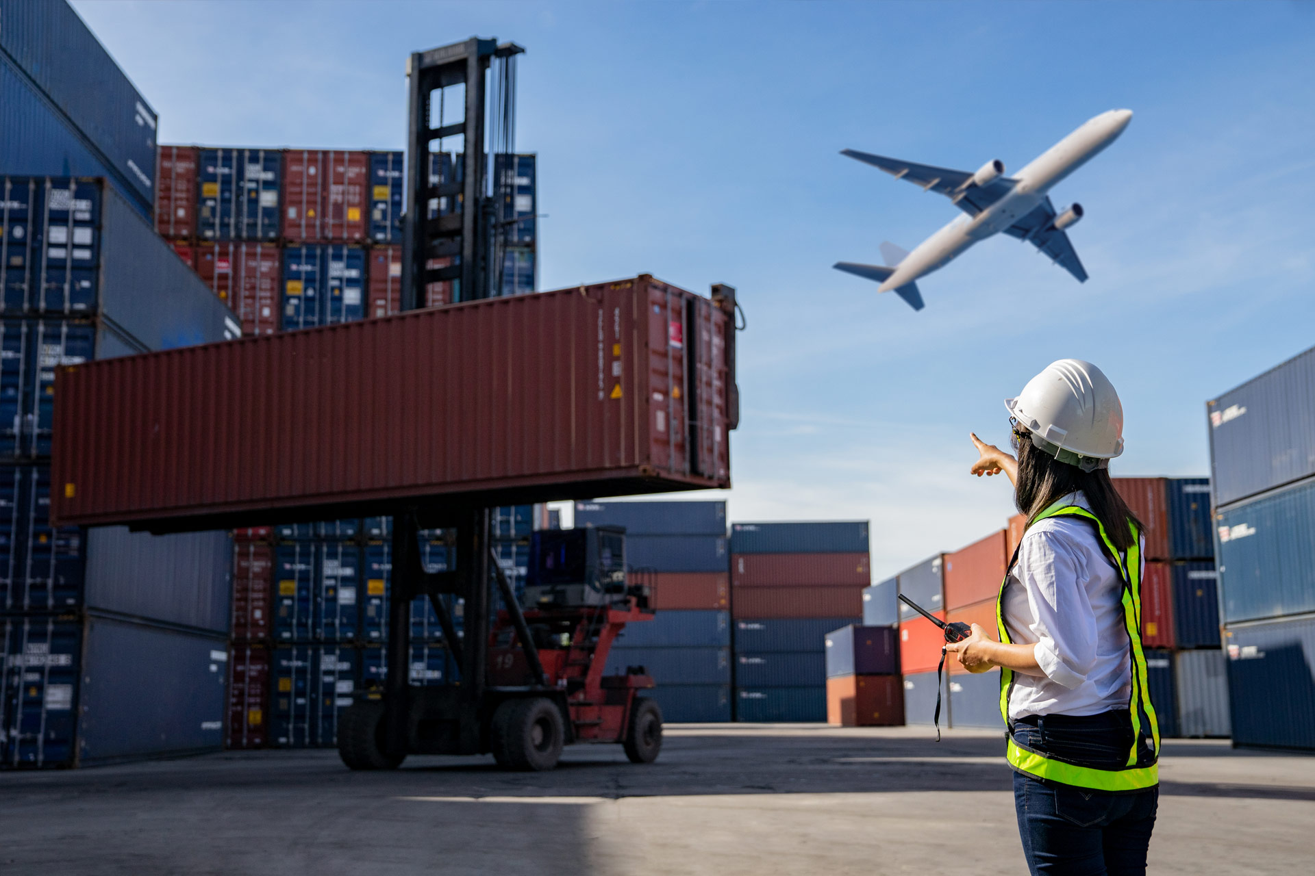 tramites aduaneros logistica 2 operebro