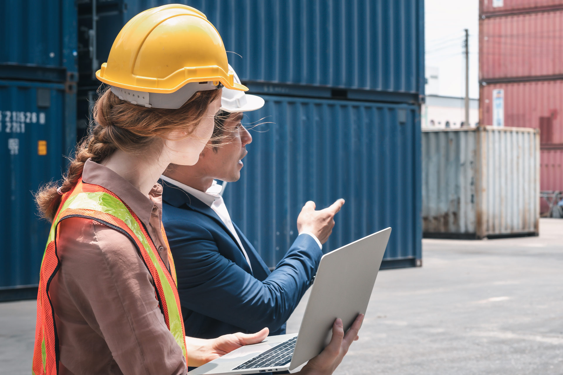 tramites aduaneros logistica 3 operebro