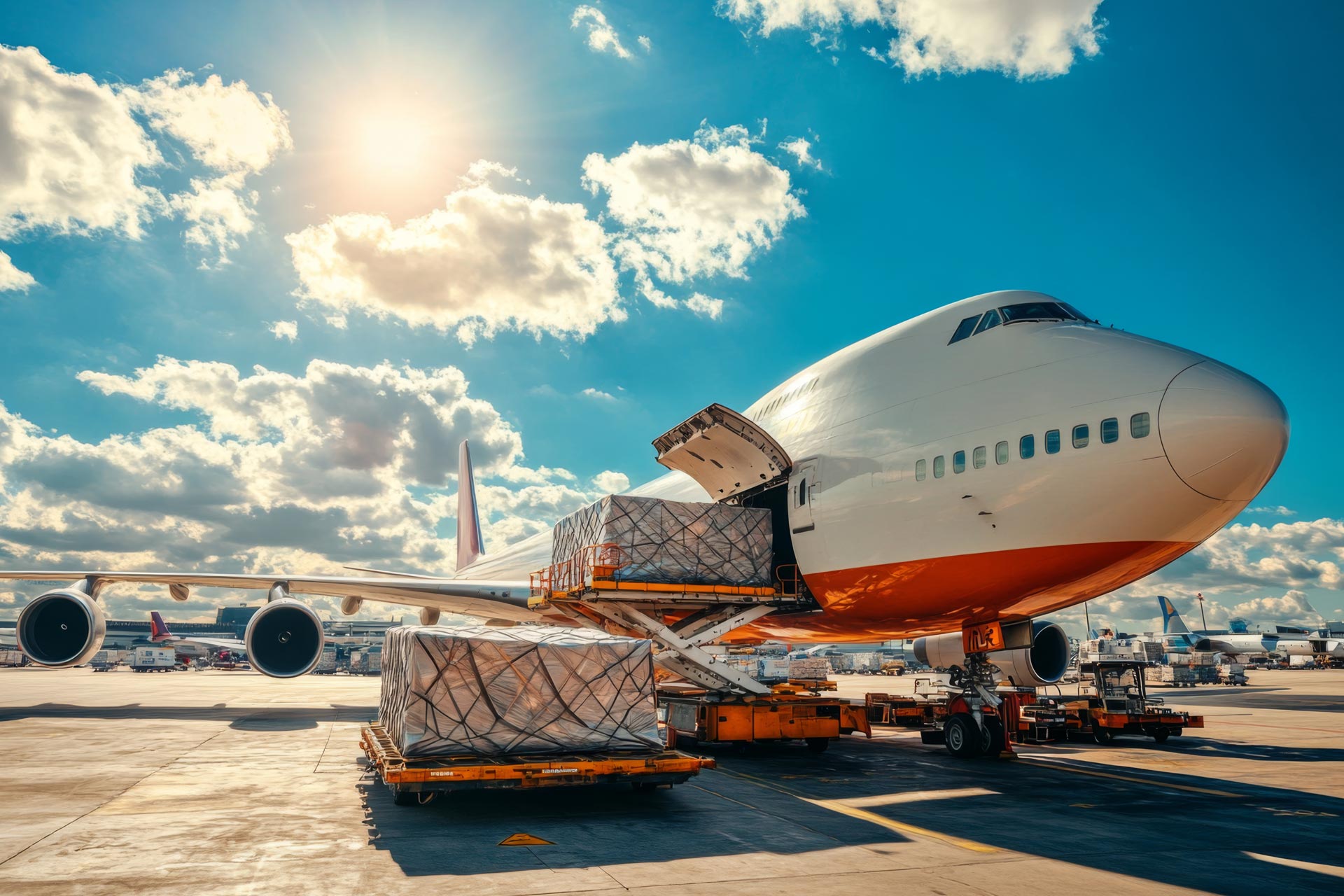 transporte aereo 1 operebro